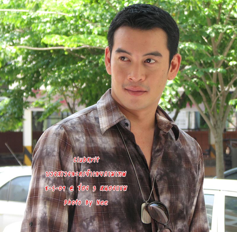 http://www.fjsenfa.cn/pics/default/download/d9bdbc8eb4eb20cfa3ec543399019da5.jpg