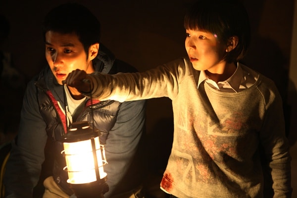 http://www.fjsenfa.cn/pics/default/download/d9bf3574b3b32e5a443990596ffab99c.jpg