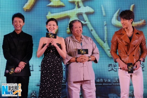 http://www.fjsenfa.cn/pics/default/download/d9c05a6367fceaf3f00516108f580165.jpg