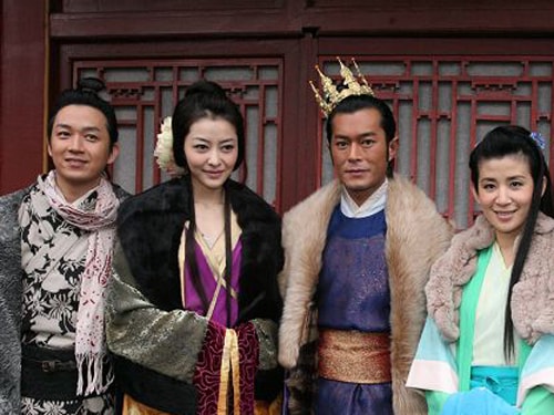 http://www.fjsenfa.cn/pics/default/download/d9c2102b919532383b79d49a6ba6af5c.jpg