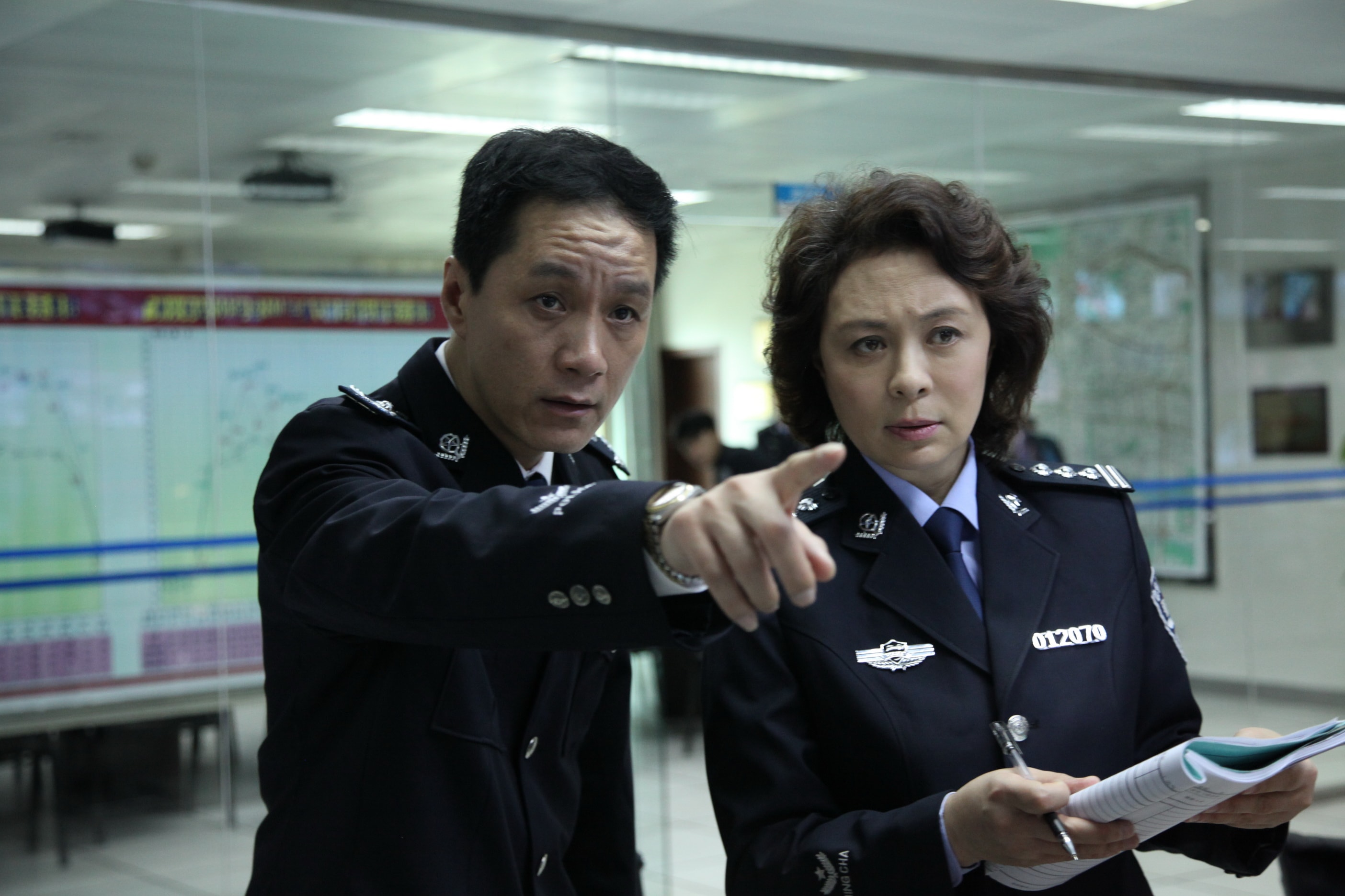 http://www.fjsenfa.cn/pics/default/download/d9c2eb4496ca3d53ecd806c863bf21ee.jpg