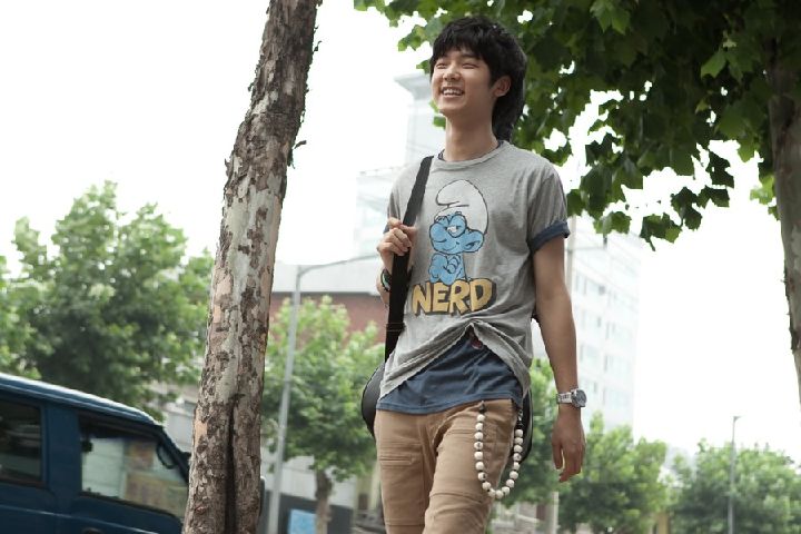 http://www.fjsenfa.cn/pics/default/download/d9c316b26a08d5659e90403c576f5001.jpg