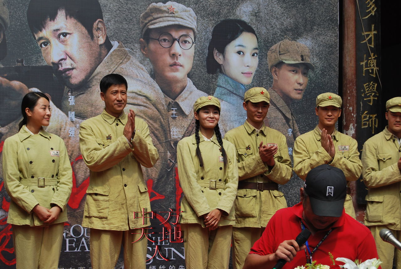 http://www.fjsenfa.cn/pics/default/download/d9c40ea9499d7739cf73f784579e0539.jpg