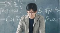 匆匆那年第2集搞笑節選[高清版]，好笑到沒朋友