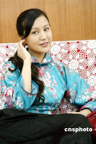 http://www.fjsenfa.cn/pics/default/download/d9c50b6a06fd929f348a60bedcc6892e.jpg