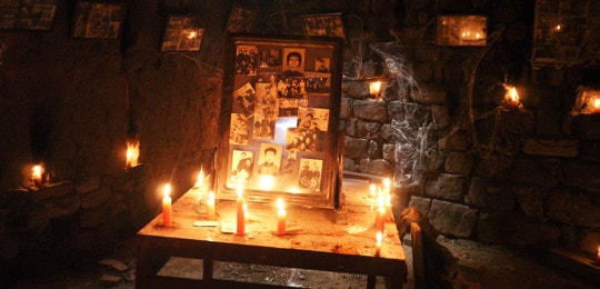 http://www.fjsenfa.cn/pics/default/download/d9c567dd0e9e227f9fa7ebba906affbb.jpg