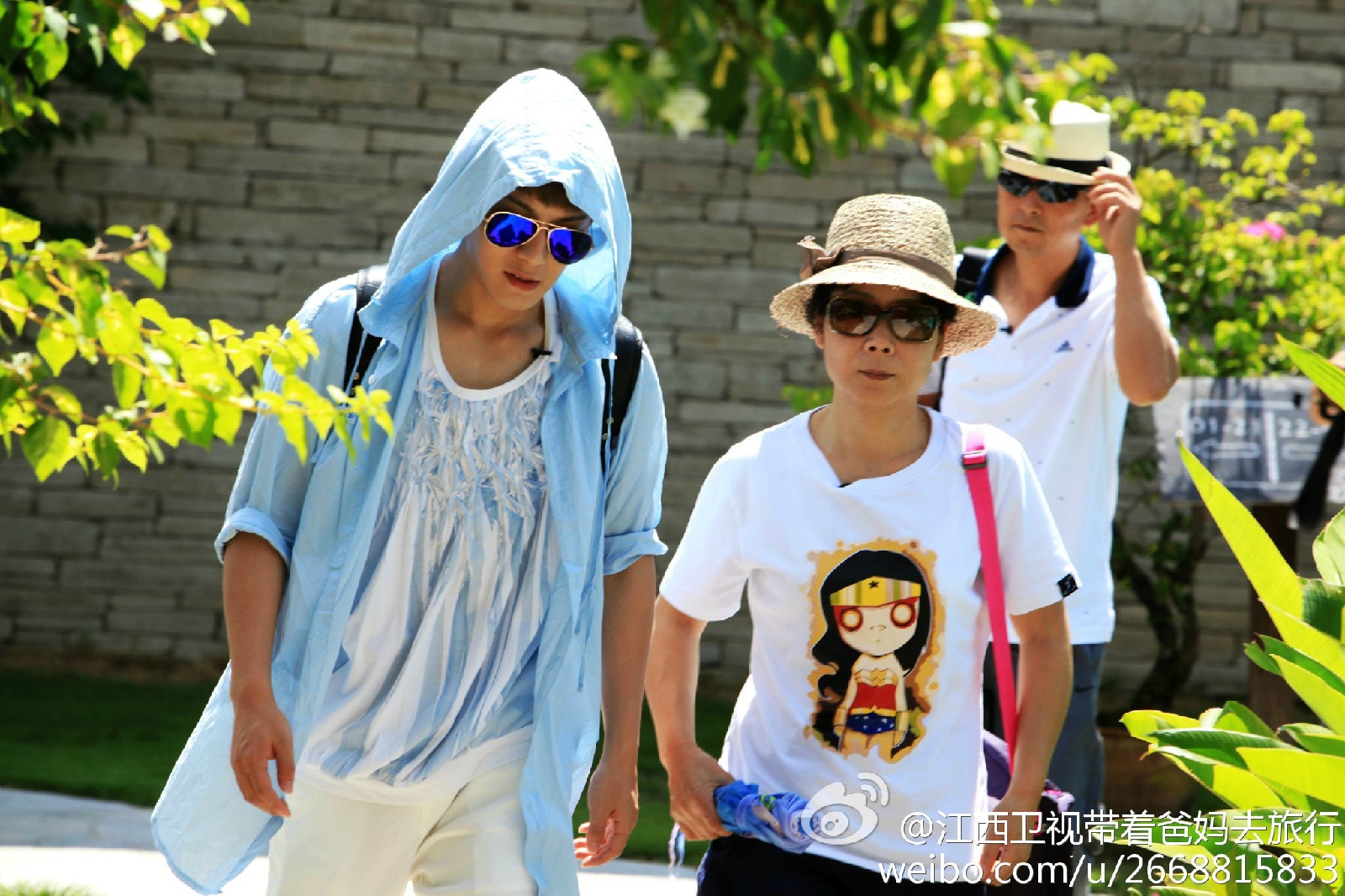 http://www.fjsenfa.cn/pics/default/download/d9c585c3afc711c4070b9eb76692b6c4.jpg
