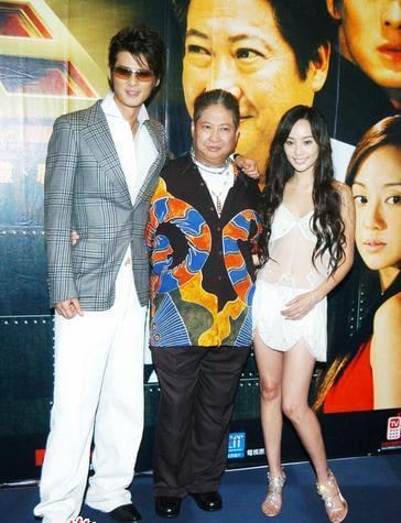 http://www.fjsenfa.cn/pics/default/download/d9c5868e1c37ce2d8aa5ee188993558d.jpg