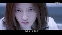吳鎮宇《判我有罪》首發預告 醫療黑幕血色將至 聚焦醫院藥物濫用