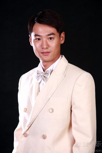http://www.fjsenfa.cn/pics/default/download/d9c73dc79672a1659eb7eb5e56c96234.jpg