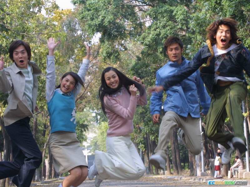 http://www.fjsenfa.cn/pics/default/download/d9c79a8fb75d8db8eb20529a75a5ad8d.jpg