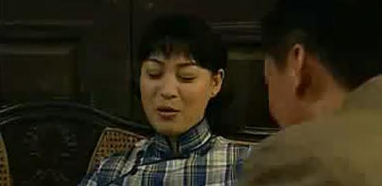 http://www.fjsenfa.cn/pics/default/download/d9c7b725526b9ca2e7c91aec720494a4.jpg