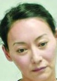 惠英紅