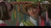 [吳秀波]請你原諒我.結局的文藝表演