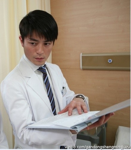 http://www.fjsenfa.cn/pics/default/download/d9c8b6bf31d4f50111a9739d29f56b3f.jpg