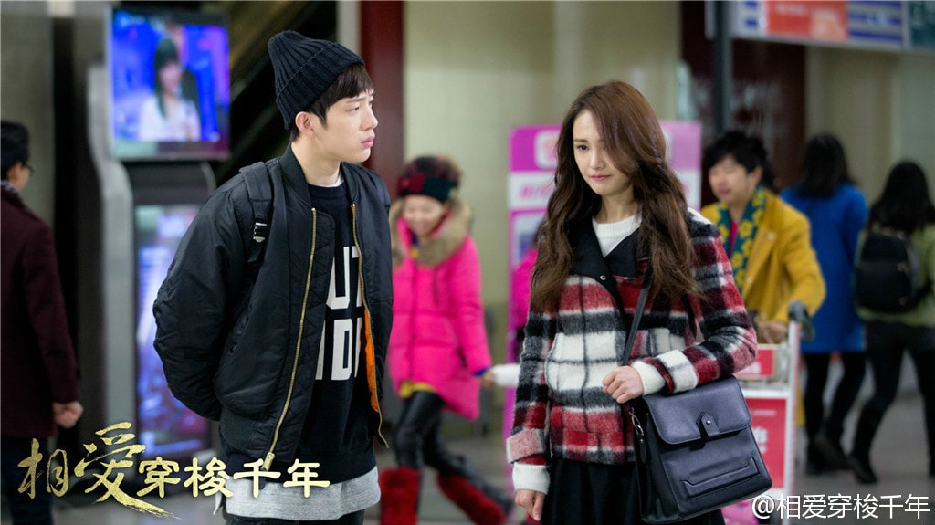 http://www.fjsenfa.cn/pics/default/download/d9c92cd0eae4dff364afe3af16fbb367.jpg