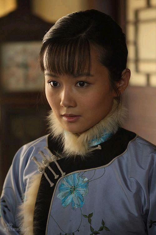 http://www.fjsenfa.cn/pics/default/download/d9cbec9843aa3427cfd7be6c9957ecc5.jpg