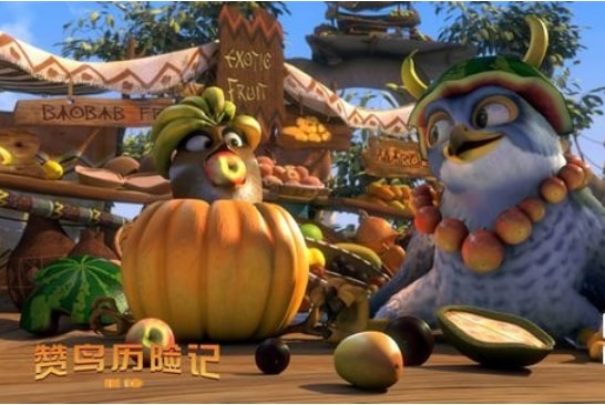 http://www.fjsenfa.cn/pics/default/download/d9cc02298f46294378db6c5f76d85d6e.jpg