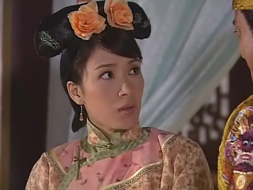 http://www.fjsenfa.cn/pics/default/download/d9cc480b44b3765b642fa1bb7a1e129b.jpg