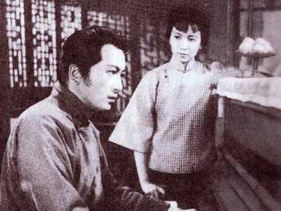http://www.fjsenfa.cn/pics/default/download/d9cc58d90da086babf18c931b90bdb03.jpg