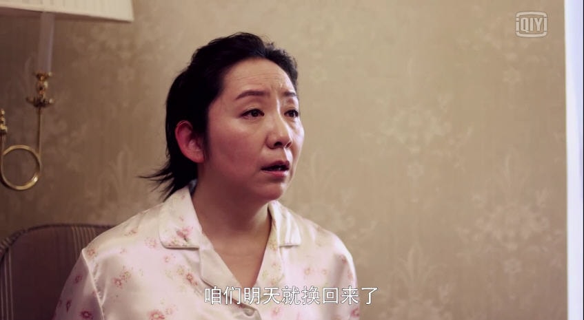 http://www.fjsenfa.cn/pics/default/download/d9cc62f77bfb0ed2f714ac83209deec2.jpg