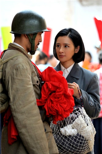 http://www.fjsenfa.cn/pics/default/download/d9cd1389d8bef86c4a314a443537652d.jpg