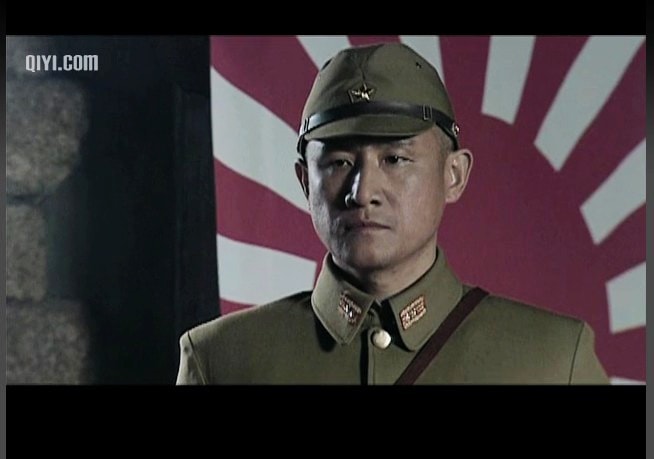http://www.fjsenfa.cn/pics/default/download/d9ce1f66ef8d1e5aad10a0e51cb8e6c1.jpg
