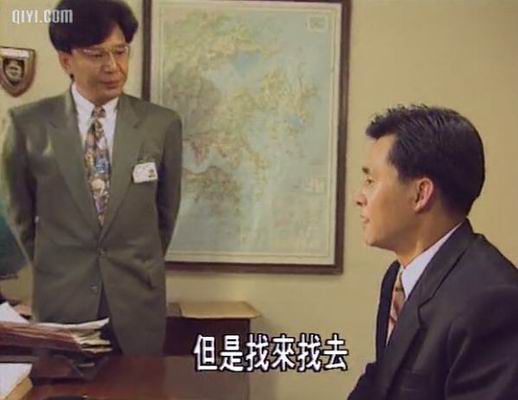 http://www.fjsenfa.cn/pics/default/download/d9ce415cef311b9d7dc1d0b58a015b13.jpg