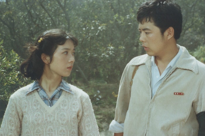 http://www.fjsenfa.cn/pics/default/download/d9cebeebc3588e3d91563e80a1dc9362.jpg
