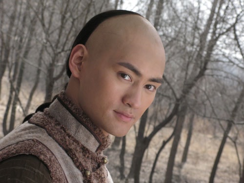 http://www.fjsenfa.cn/pics/default/download/d9cf8df26728eadf2767537bbbd6fa72.jpg