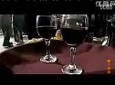 電視劇《雄關漫道（04）》中的樂隊演奏《是我們的原聲哈》！
