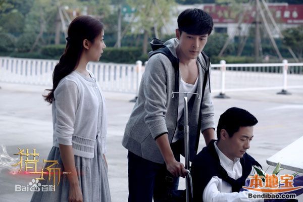 http://www.fjsenfa.cn/pics/default/download/d9d08fab96df8323d538fff1157cab68.jpg