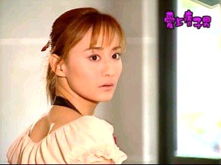 http://www.fjsenfa.cn/pics/default/download/d9d107b4988bd1d654e6b788e9d5349e.jpg