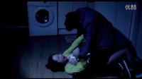 韓國電影《偽君子》哥哥強奸妹妹激情戲