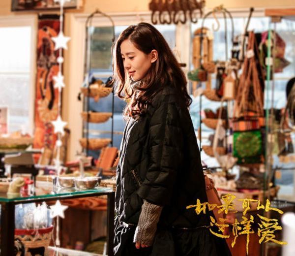 http://www.fjsenfa.cn/pics/default/download/d9d2ace468aa634aa1c0eb346b9c1e29.jpg