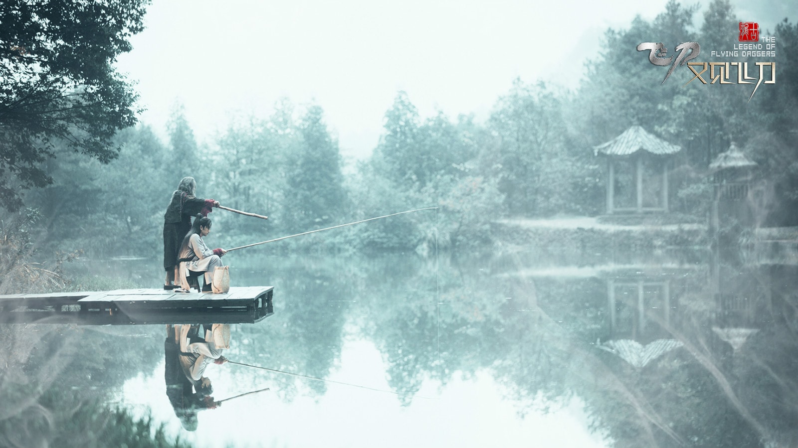 http://www.fjsenfa.cn/pics/default/download/d9d392440df339a4cec055f2d6e3f8d0.jpg