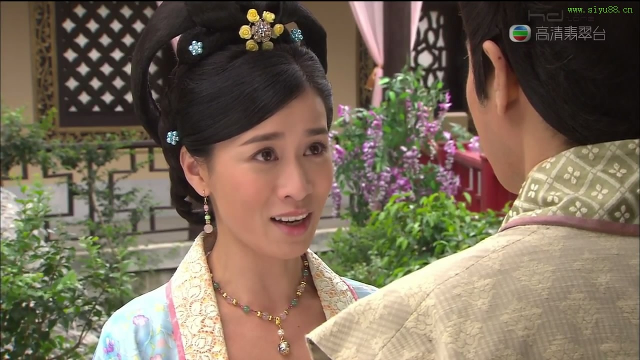 http://www.fjsenfa.cn/pics/default/download/d9d426a2773811e6027c7f73cc2767c9.jpg