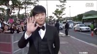 韓劇《她很漂亮》第九集24分33秒插曲伴奏主題伴奏預(yù)告背景音樂