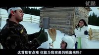 《為愛(ài)毀滅—Destroyed in Love》Fanaa  經(jīng)典片段