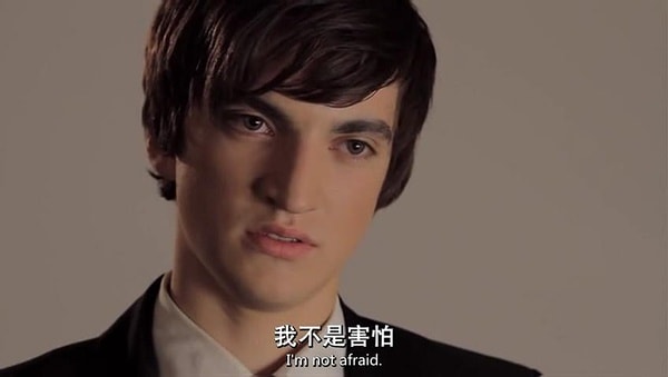 http://www.fjsenfa.cn/pics/default/download/d9d7f2116a2cee77d8f7dac38c46eeaa.jpg