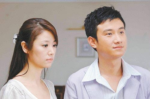http://www.fjsenfa.cn/pics/default/download/d9d861f4653d993e1409e46311e2ebf8.jpg