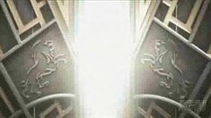 劇場版預(yù)告片