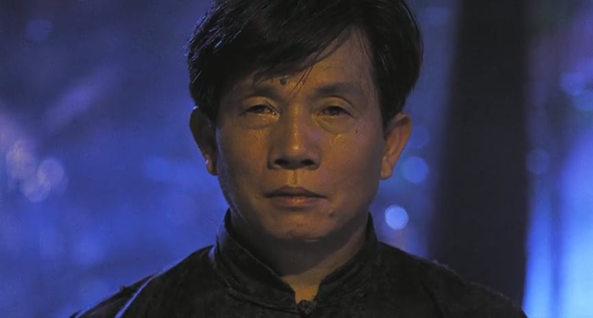 http://www.fjsenfa.cn/pics/default/download/d9da66bc827d7162d26614ebb8f7840c.jpg