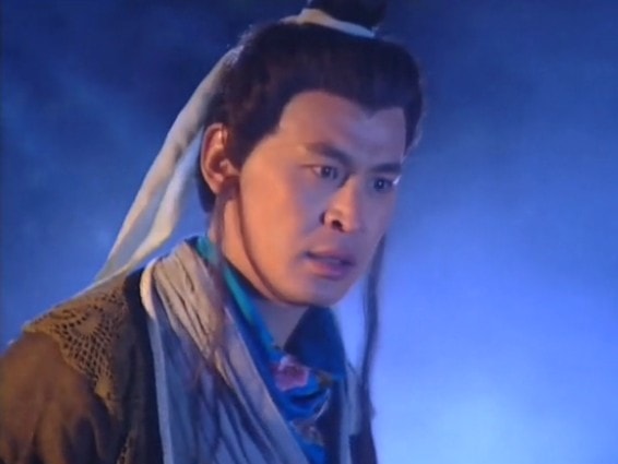 http://www.fjsenfa.cn/pics/default/download/d9dac04f73f1eba312443c12008b8674.jpg