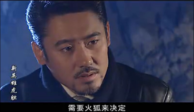 http://www.fjsenfa.cn/pics/default/download/d9db74a1a58f9389af88ec142045c4a5.jpg