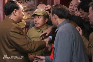 http://www.fjsenfa.cn/pics/default/download/d9dd3e96d4e46cc6e5712fdd9a0614ab.jpg