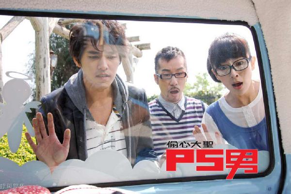 http://www.fjsenfa.cn/pics/default/download/d9dd8d6a957c0854f03d12c8ac39d527.jpg