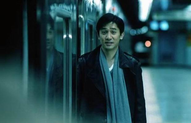 http://www.fjsenfa.cn/pics/default/download/d9de8461df1306d9c9146d65adf0af16.jpg