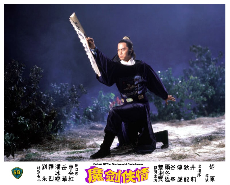 http://www.fjsenfa.cn/pics/default/download/d9de8fcc77d9ca7bad1825e0fdbb9afa.jpg