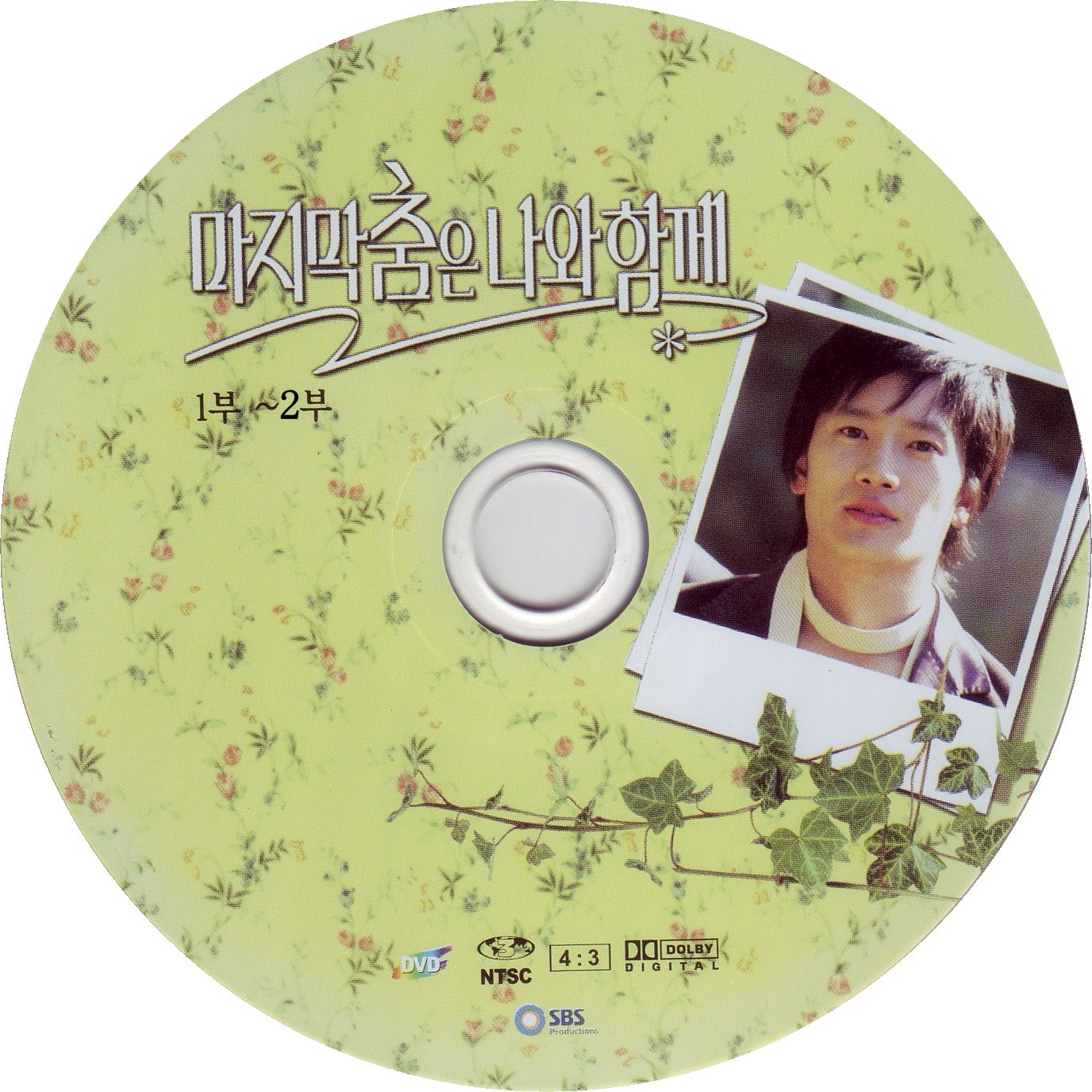 http://www.fjsenfa.cn/pics/default/download/d9df1064b5eb89c31b9de4f93704b1bb.jpg